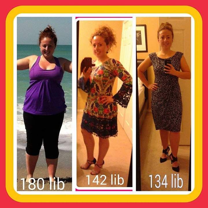 Online Fitness Coaching 1 month