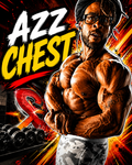 Azz Chest program